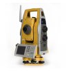 Роботизированный тахеометр Topcon QS1A