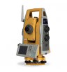 Роботизированный тахеометр Topcon QS3A