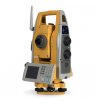 Роботизированный тахеометр Topcon QS5A