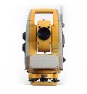 Роботизированный тахеометр Topcon QS5A