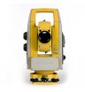 Моторизованный тахеометр Topcon QS3M