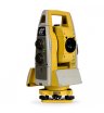 Моторизованный тахеометр Topcon QS3M