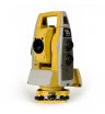 Моторизованный тахеометр Topcon QS3M