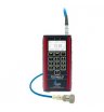 Ультразвуковой толщиномер Cygnus 3 Data Logger