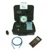 Ультразвуковой толщиномер Cygnus 3 Data Logger