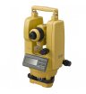 Лазерный теодолит Topcon DT-209L