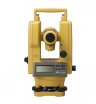 Лазерный теодолит Topcon DT-209L