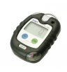 Портативный газоанализатор Dräger Pac 7000