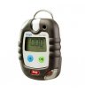Портативный газоанализатор Dräger Pac 7000