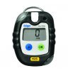 Портативный газоанализатор Dräger Pac 7000