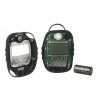 Портативный газоанализатор Dräger Pac 7000