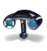 3D сканер REVscan (ZScanner 700)