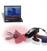 3D сканер REVscan (ZScanner 700)