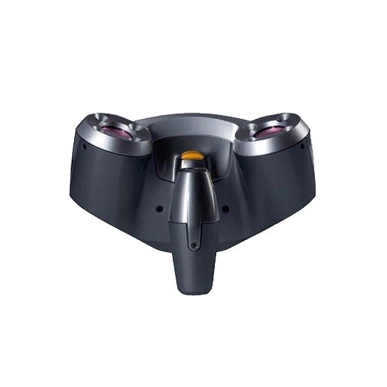 3D сканер REVscan (ZScanner 700)