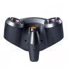 3D сканер REVscan (ZScanner 700)