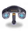 3D сканер REVscan (ZScanner 700)