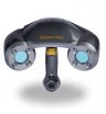 3D сканер ZScanner 600