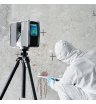 Лазерный сканер FARO Laser Scanner Focus 3D