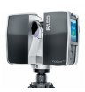 Лазерный сканер FARO Laser Scanner Focus 3D