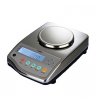 Лабораторные весы ViBRA CJ-320ER