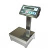 Взрывобезопасные весы ViBRA GZII-B6000CEX