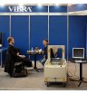 Измерительный модуль ViBRA PS-450