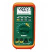 Прецизионный мультиметр Extech MM560 серии MultiMasterTM
