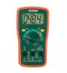 Цифровой мультиметр Extech MN36