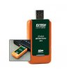 Беспроводной USB-видеоприёмник Extech BRD10