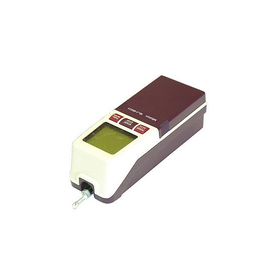 Измеритель шероховатости Elcometer 7060 Surftest SJ-201P