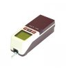 Измеритель шероховатости Elcometer 7060 Surftest SJ-201P