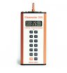 Толщиномер покрытий Elcometer 355 TOP