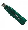 USB регистратор данных влажности и температуры Extech RHT10