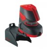 Построитель плоскостей Lino L2+