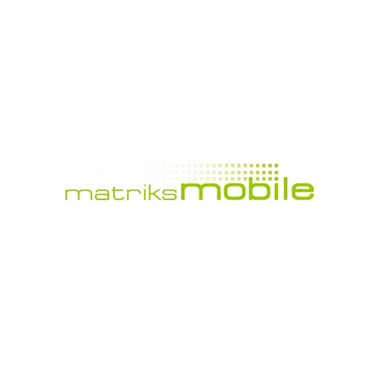 Программное обеспечение Mobile Matrix