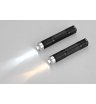 Видеоэндоскоп ADRONIC V55CCD3527055-1-EU