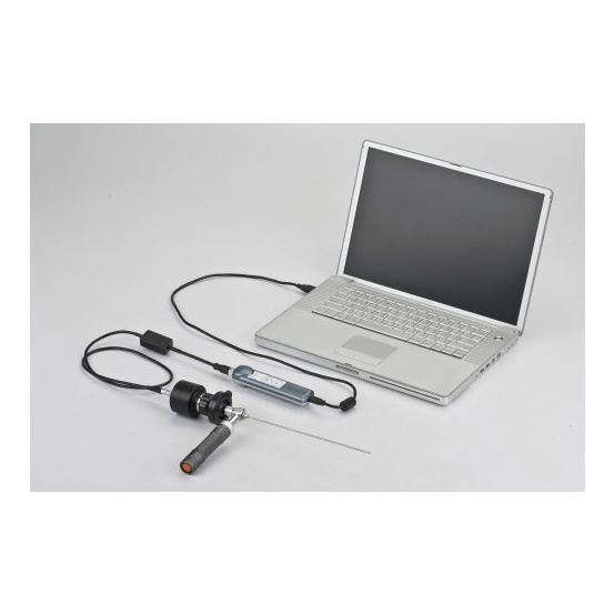 Видеоэндоскоп ADRONIC V55CCD3527055-1-EU