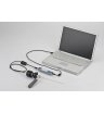 Видеоэндоскоп ADRONIC V55CCD3527055-1-EU
