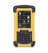 Полевой контроллер Topcon FC-336