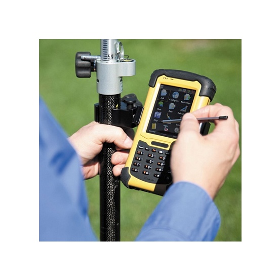 Полевой контроллер Topcon FC-336