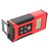 Лазерный дальномер KEEPER LASER METER 50