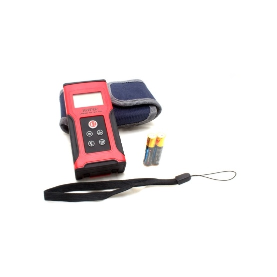 Лазерный дальномер KEEPER LASER METER 50