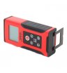 Лазерный дальномер KEEPER LASER METER 60