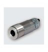 Стационарные пирометры PYROSPOT DPE 10 MC и DT 40LC