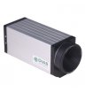 Тепловизор PYROVIEW 160L compact+