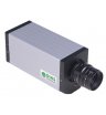 Тепловизор PYROVIEW 640N compact+