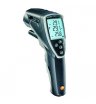 Инфракрасный термометр testo 845