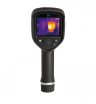 Тепловизор FLIR E4