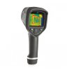 Тепловизор FLIR E6