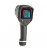 Тепловизор FLIR E8